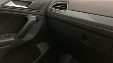 Volkswagen Tiguan 2.0 TDi 150 R-Line 5dr Diesel Estate